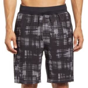 Zella MENS xs shorts